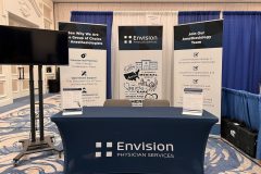 2024-FSA-Booth-Photo-Envision-Physician-Services